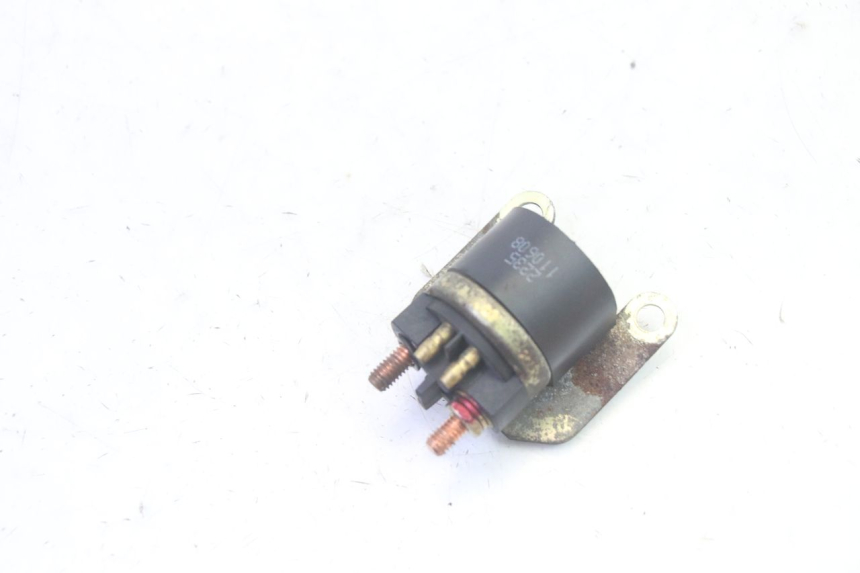 photo de PRZEKAŹNIK ROZRUCHU RIDE RACE 2T 50 (2012 - 2017) - Zoom stanu zużycia