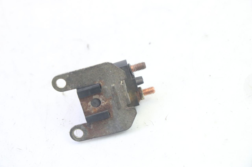 photo de PRZEKAŹNIK ROZRUCHU RIDE RACE 2T 50 (2012 - 2017) - Inny kąt widzenia