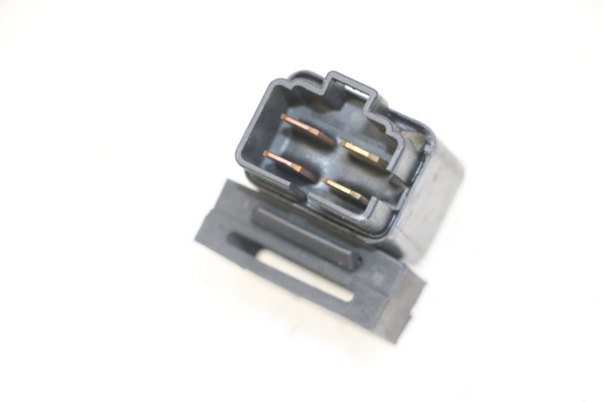 photo de PRZEKAŹNIK ROZRUCHU APRILIA RALLY AC 50 (1995 - 2004) - Szczegół części