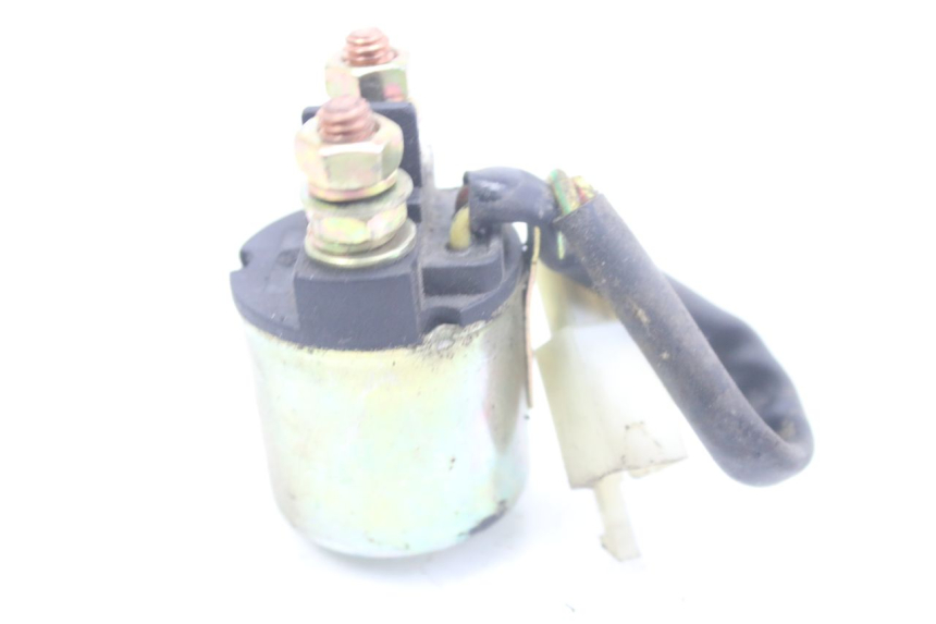 photo de PRZEKAŹNIK ROZRUCHU TNT MOTOR ROMA 10' 4T 50 (2019 - 2022) - Widok główny