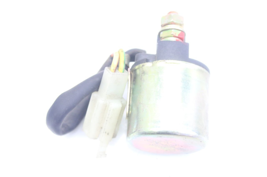 photo de PRZEKAŹNIK ROZRUCHU TNT MOTOR ROMA 10' 4T 50 (2019 - 2022) - Szczegół części