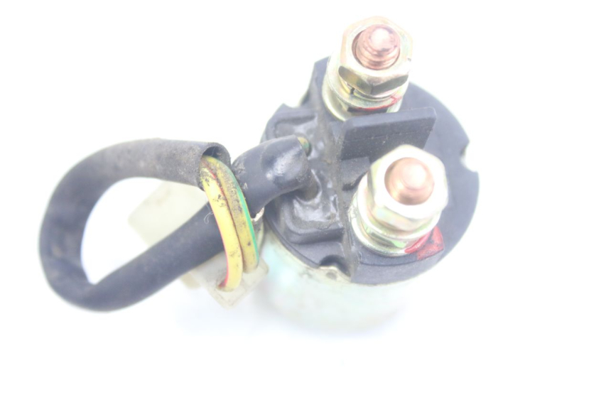 photo de PRZEKAŹNIK ROZRUCHU TNT MOTOR ROMA 10' 4T 50 (2019 - 2022) - Zoom stanu zużycia