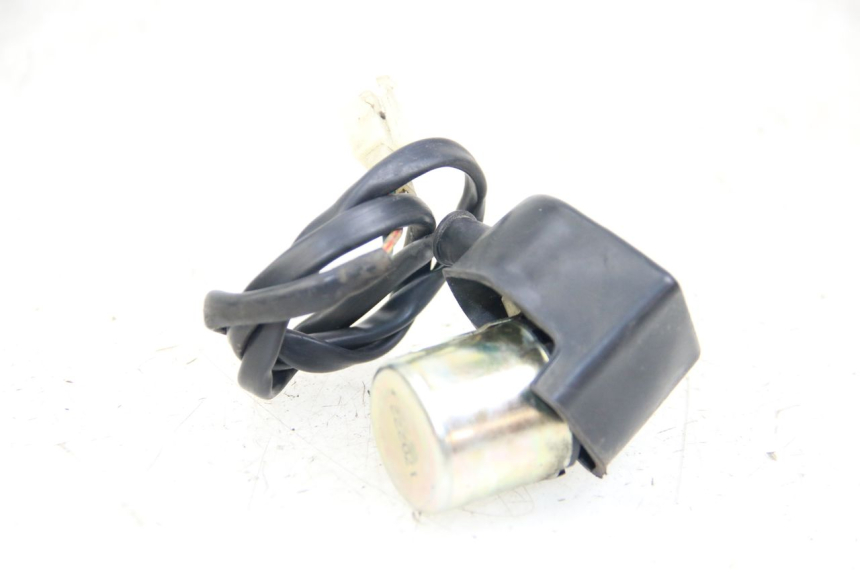 photo de PRZEKAŹNIK ROZRUCHU TNT MOTOR ROMA 10' 4T 50 (2007 - 2018) - Szczegół części