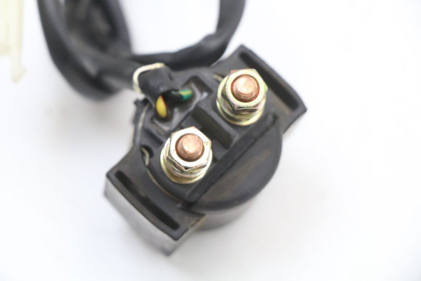 photo de PRZEKAŹNIK ROZRUCHU TNT MOTOR ROMA 10' 4T 50 (2019 - 2022) - Szczegół części