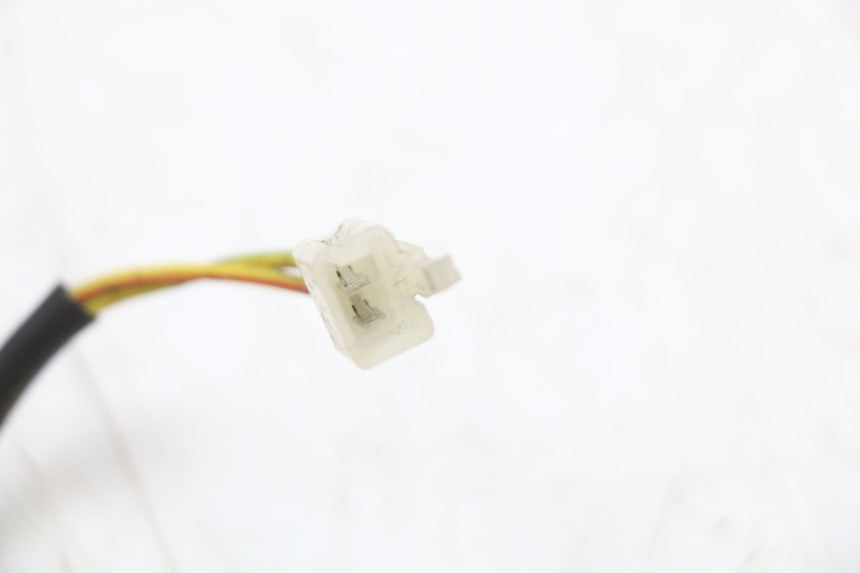 photo de PRZEKAŹNIK ROZRUCHU TNT MOTOR ROMA 10' 4T 50 (2007 - 2018) - Inny kąt widzenia