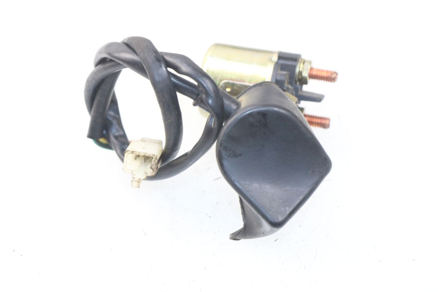 photo de PRZEKAŹNIK ROZRUCHU TNT MOTOR ROMA 12' 2T 50 (2007 - 2018) - Szczegół części