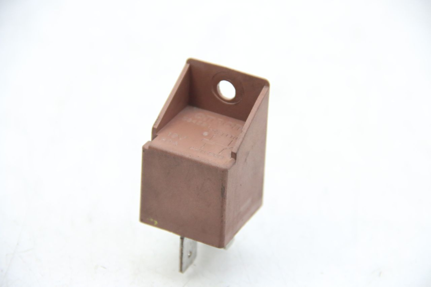 photo de PRZEKAŹNIK ROZRUCHU GILERA RUNNER SP 50 (2009 - 2017) - Widok główny