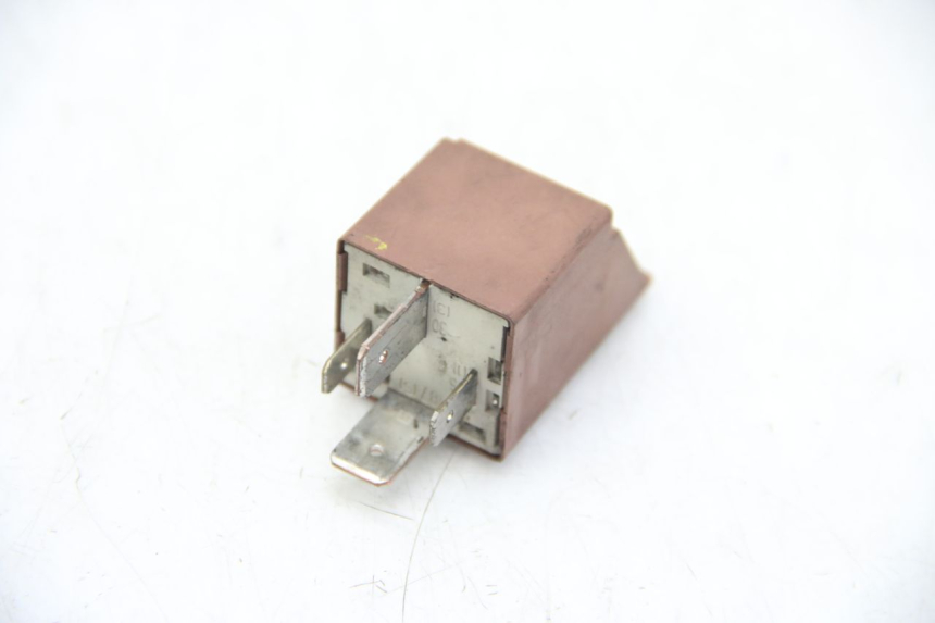 photo de PRZEKAŹNIK ROZRUCHU GILERA RUNNER SP 50 (2009 - 2017) - Zoom stanu zużycia