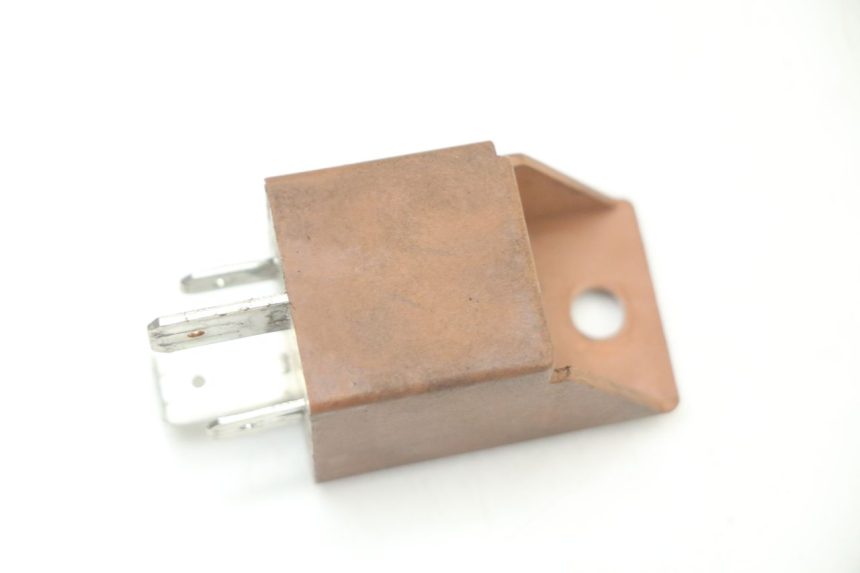 photo de PRZEKAŹNIK ROZRUCHU GILERA RUNNER SP 50 (2009 - 2017) - Widok główny