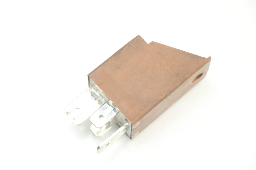 photo de PRZEKAŹNIK ROZRUCHU GILERA RUNNER SP 50 (2009 - 2017) - Szczegół części