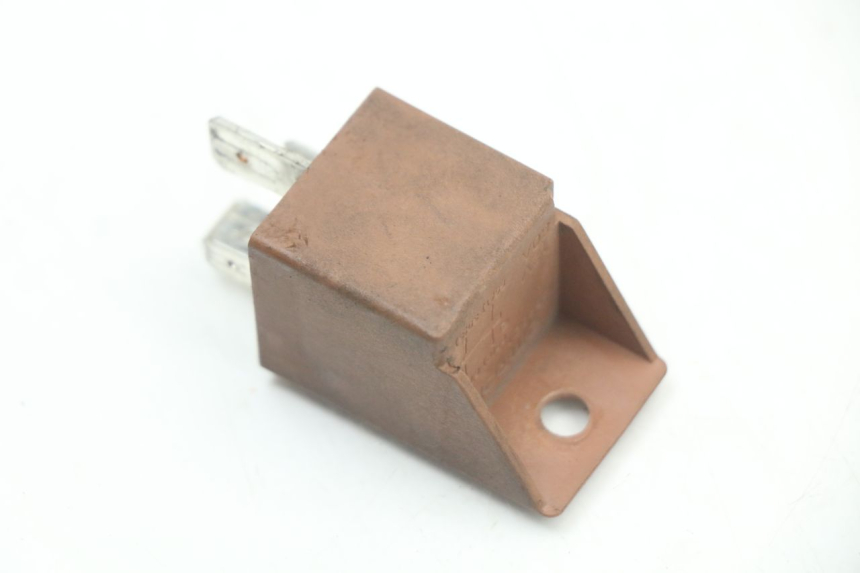 photo de PRZEKAŹNIK ROZRUCHU GILERA RUNNER SP 50 (2009 - 2017) - Zoom stanu zużycia