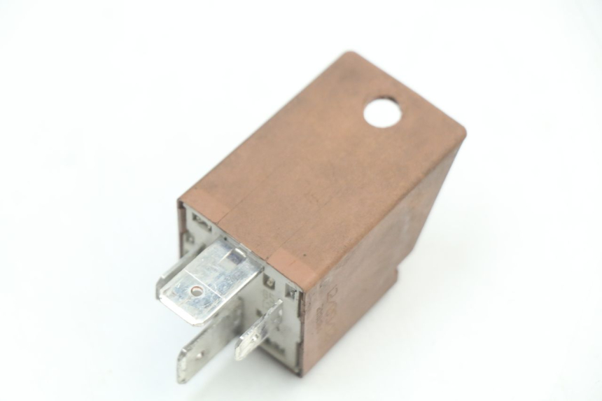 photo de PRZEKAŹNIK ROZRUCHU GILERA RUNNER SP 50 (2009 - 2017) - Inny kąt widzenia