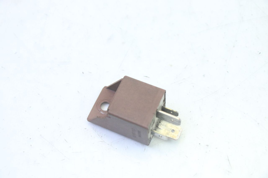 photo de PRZEKAŹNIK ROZRUCHU GILERA RUNNER SP 50 (2009 - 2017) - Widok główny