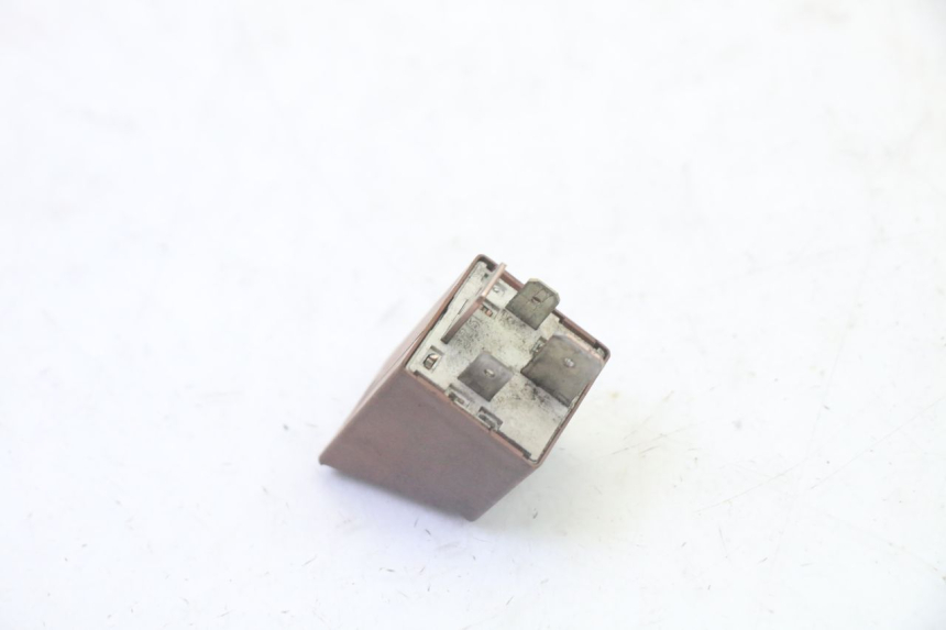 photo de PRZEKAŹNIK ROZRUCHU GILERA RUNNER SP 50 (2009 - 2017) - Zoom stanu zużycia