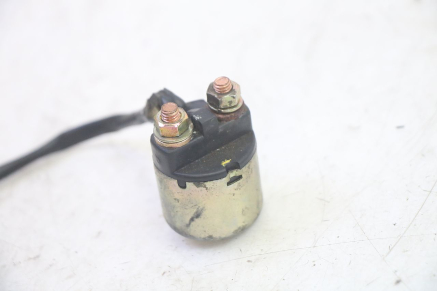 photo de PRZEKAŹNIK ROZRUCHU DAELIM S1 125 (2007 - 2016) - Szczegół części