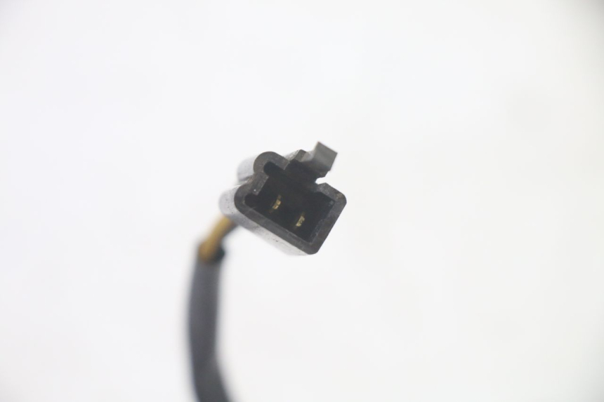 photo de PRZEKAŹNIK ROZRUCHU DAELIM S1 125 (2007 - 2016) - Inny kąt widzenia