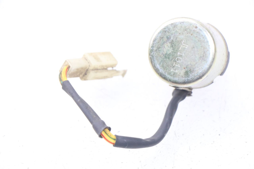 photo de PRZEKAŹNIK ROZRUCHU DAELIM S4 50 (2010 - 2015) - Szczegół części