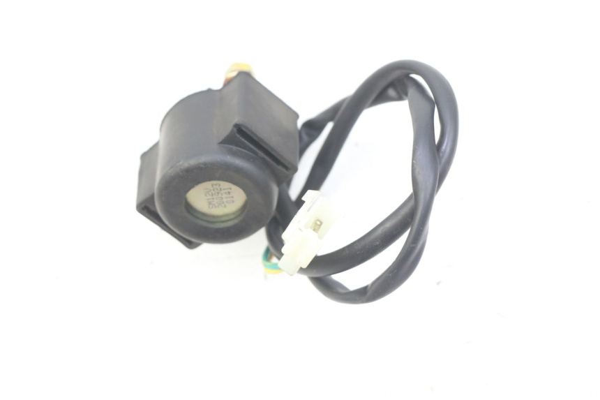 photo de PRZEKAŹNIK ROZRUCHU JM MOTORS SANTANA 50 (2014 - 2023) - Szczegół części