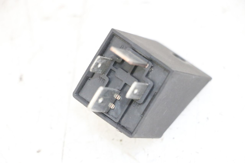 photo de PRZEKAŹNIK ROZRUCHU PEUGEOT SATELIS 125 (2013 - 2018) - Szczegół części