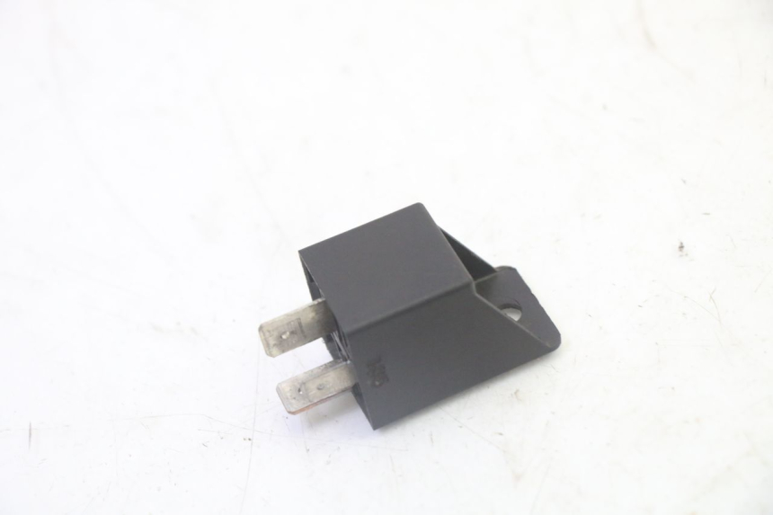 photo de PRZEKAŹNIK ROZRUCHU PEUGEOT SATELIS 125 (2013 - 2018) - Zoom stanu zużycia