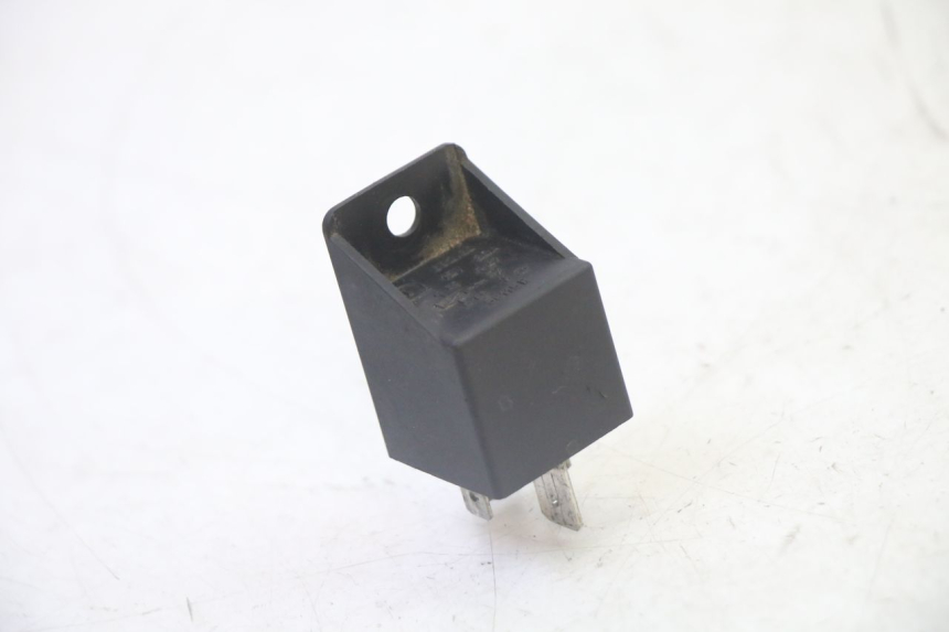 photo de PRZEKAŹNIK ROZRUCHU PEUGEOT SATELIS 125 (2013 - 2018) - Widok główny