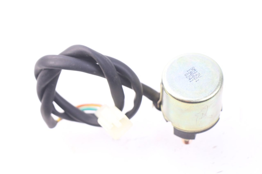 photo de PRZEKAŹNIK ROZRUCHU JM MOTORS SC 4T 50 (2018 - 2021) - Szczegół części