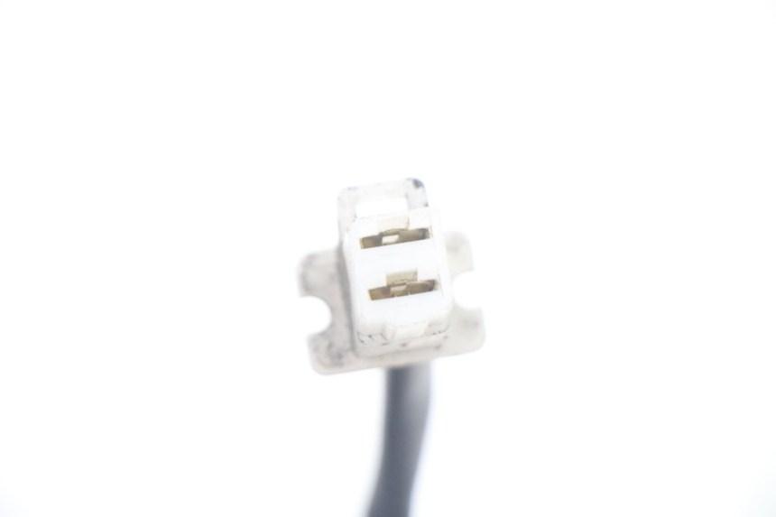 photo de PRZEKAŹNIK ROZRUCHU APRILIA SCARABEO GT TOURING 125 (1999 - 2005) - Zbliżenie techniczne