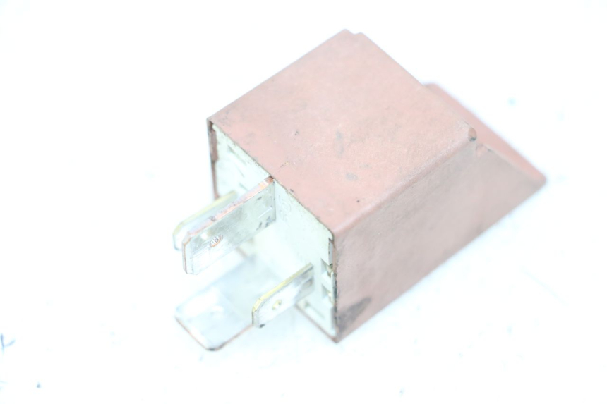 photo de PRZEKAŹNIK ROZRUCHU APRILIA SCARABEO 100 (2003 - 2012) - Widok główny