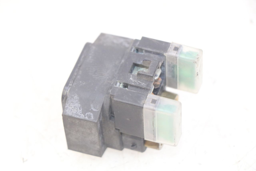 photo de PRZEKAŹNIK ROZRUCHU MBK SKYCRUISER 125 (2010 - 2013) - Zbliżenie techniczne