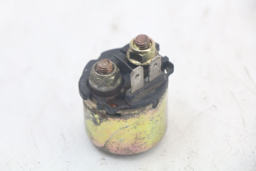 photo de PRZEKAŹNIK ROZRUCHU TRIUMPH SPEED TRIPLE T301 900 (1994 - 1996) - Szczegół części