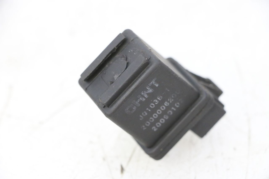 photo de PRZEKAŹNIK ROZRUCHU PEUGEOT SPEEDFIGHT 3 AIR 50 (2009 - 2015) - Szczegół części