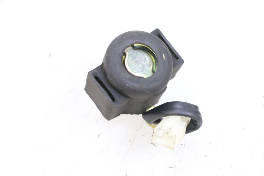 photo de PRZEKAŹNIK ROZRUSZNIKA PEUGEOT SPEEDFIGHT 4 4T EFI 50 (2021 - 2025) - Szczegół części