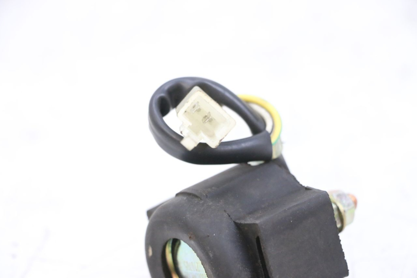 photo de PRZEKAŹNIK ROZRUSZNIKA PEUGEOT SPEEDFIGHT 4 4T EFI 50 (2021 - 2025) - Inny kąt widzenia