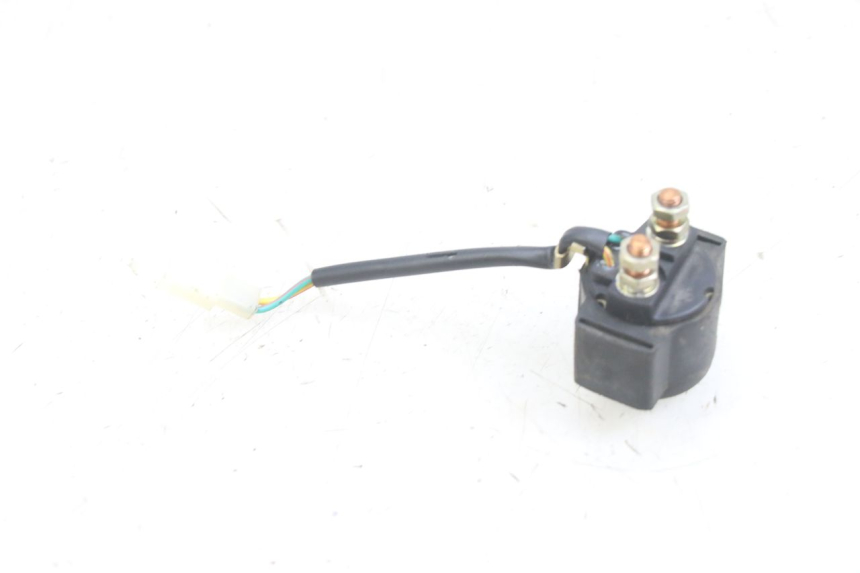 photo de PRZEKAŹNIK ROZRUCHU PEUGEOT SPEEDFIGHT 4 4T 50 (2015 - 2020) - Widok główny