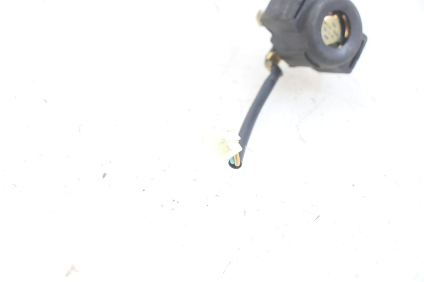 photo de PRZEKAŹNIK ROZRUCHU PEUGEOT SPEEDFIGHT 4 4T 50 (2015 - 2020) - Szczegół części