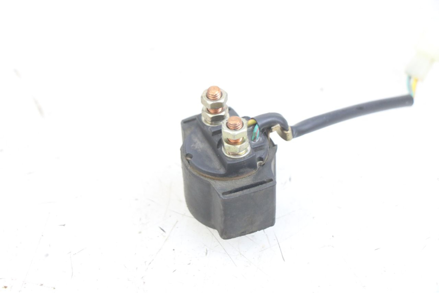 photo de PRZEKAŹNIK ROZRUCHU PEUGEOT SPEEDFIGHT 4 4T 50 (2015 - 2020) - Inny kąt widzenia