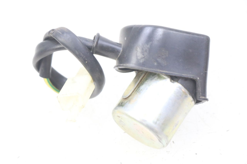 photo de PRZEKAŹNIK ROZRUCHU CHINESE QUAD SPEEDY DELUXE 125 - Widok główny