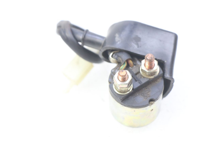 photo de PRZEKAŹNIK ROZRUCHU CHINESE QUAD SPEEDY DELUXE 125 - Szczegół części