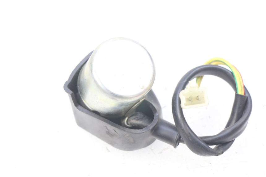 photo de PRZEKAŹNIK ROZRUCHU CHINESE QUAD SPEEDY DELUXE 125 - Zoom stanu zużycia