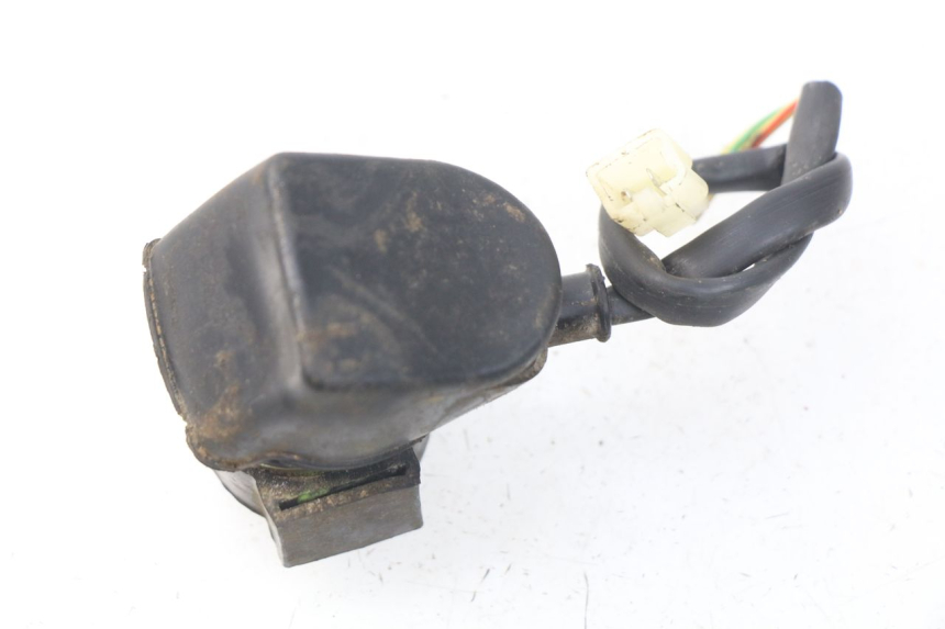 photo de PRZEKAŹNIK ROZRUCHU ORION SPORTRAX 125 - Szczegół części