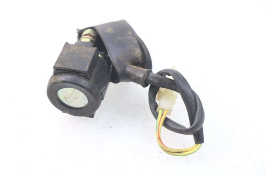 photo de PRZEKAŹNIK ROZRUCHU ORION SPORTRAX 125 - Zoom stanu zużycia