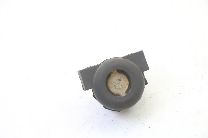 photo de PRZEKAŹNIK ROZRUCHU TRIUMPH SPRINT 900 (1995 - 1998) - Zbliżenie techniczne