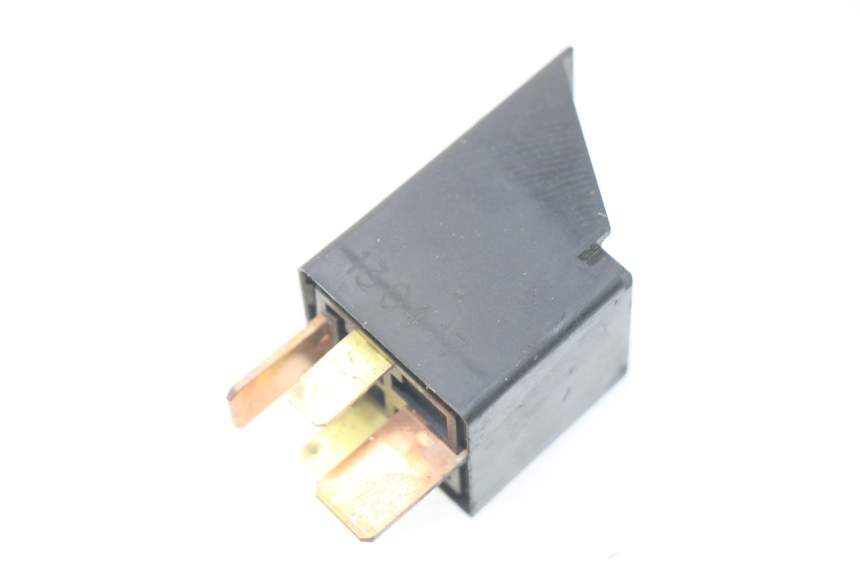 photo de PRZEKAŹNIK ROZRUCHU APRILIA SR 2T 50 (2012 - 2017) - Widok główny