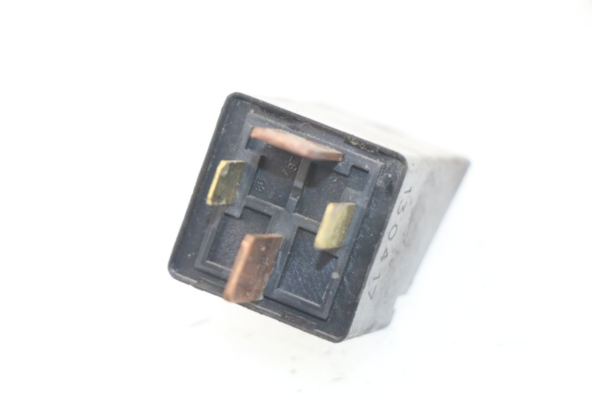 photo de PRZEKAŹNIK ROZRUCHU APRILIA SR 2T 50 (2012 - 2017) - Zoom stanu zużycia