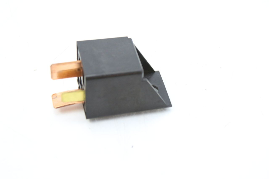 photo de PRZEKAŹNIK ROZRUCHU APRILIA SR 2T 50 (2012 - 2017) - Widok główny