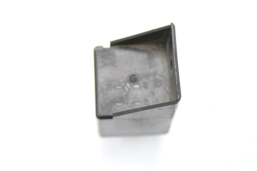 photo de PRZEKAŹNIK ROZRUCHU APRILIA SR 2T 50 (2012 - 2017) - Inny kąt widzenia