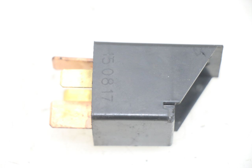 photo de PRZEKAŹNIK ROZRUCHU APRILIA SR 2T 50 (2012 - 2017) - Szczegół części