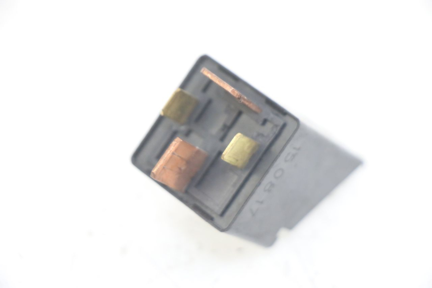 photo de PRZEKAŹNIK ROZRUCHU APRILIA SR 2T 50 (2012 - 2017) - Zoom stanu zużycia