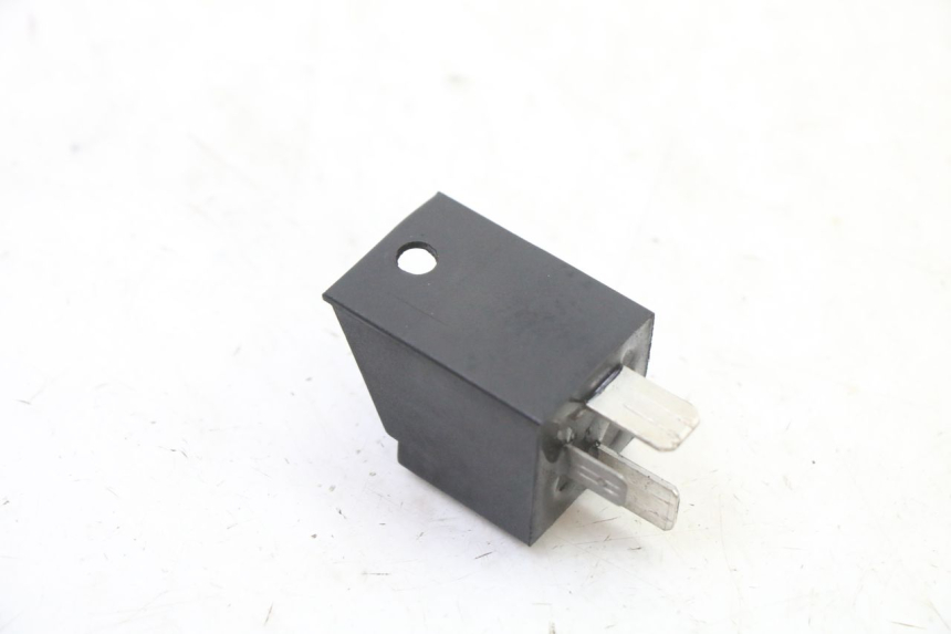 photo de PRZEKAŹNIK ROZRUCHU APRILIA SR 2T 50 (2018 - 2022) - Inny kąt widzenia