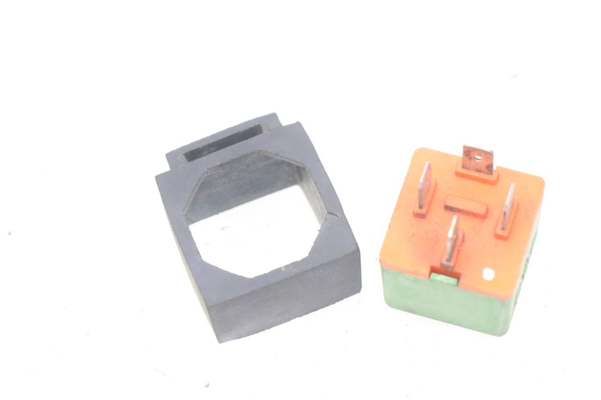 photo de PRZEKAŹNIK ROZRUCHU APRILIA SR LC 50 (1997 - 2004) - Szczegół części